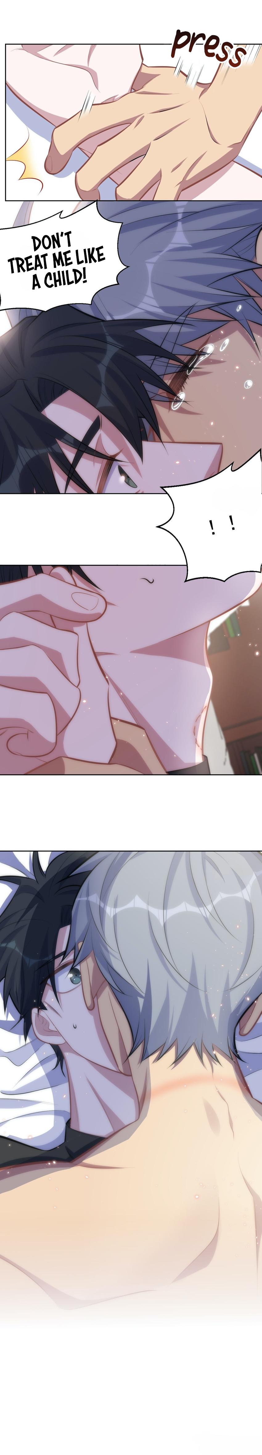 Page 10 of Chapter 133