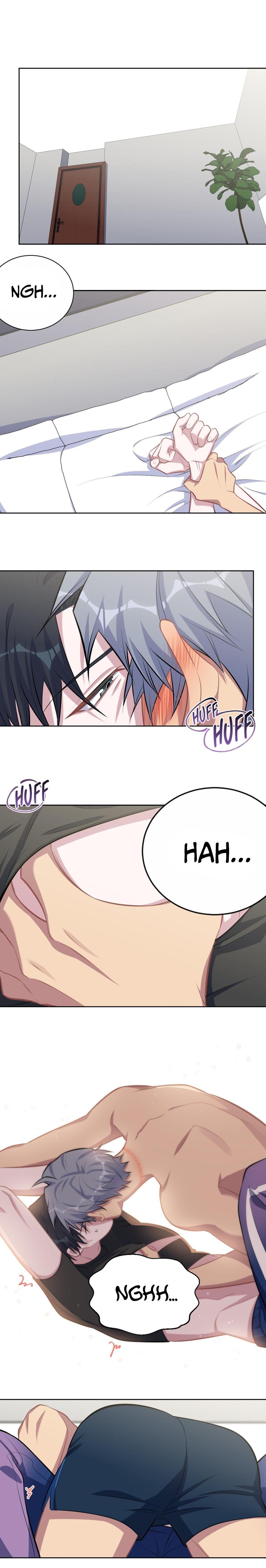 Page 3 of Chapter 134