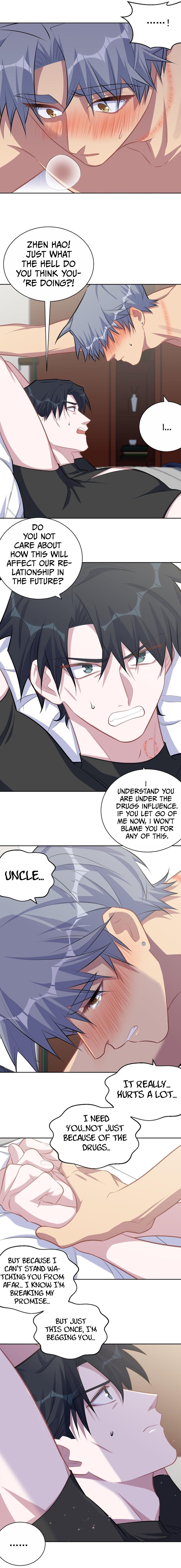 Page 5 of Chapter 134