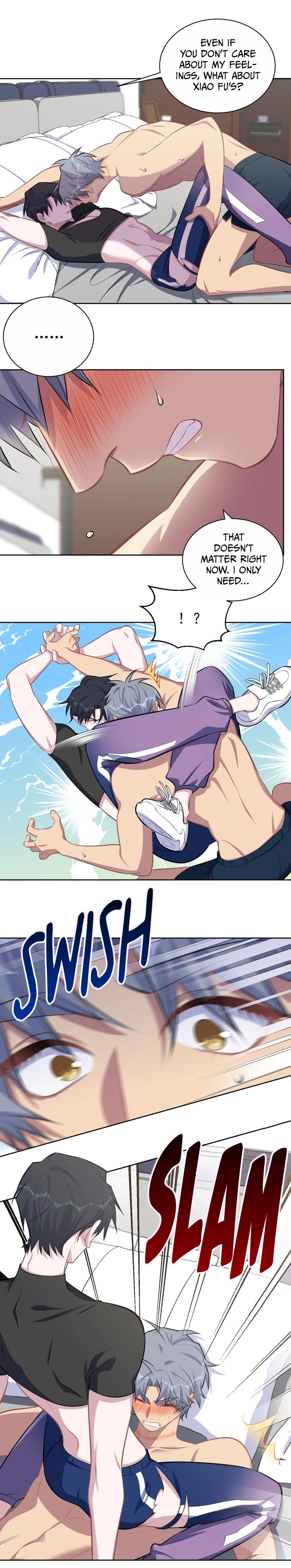 Page 6 of Chapter 134
