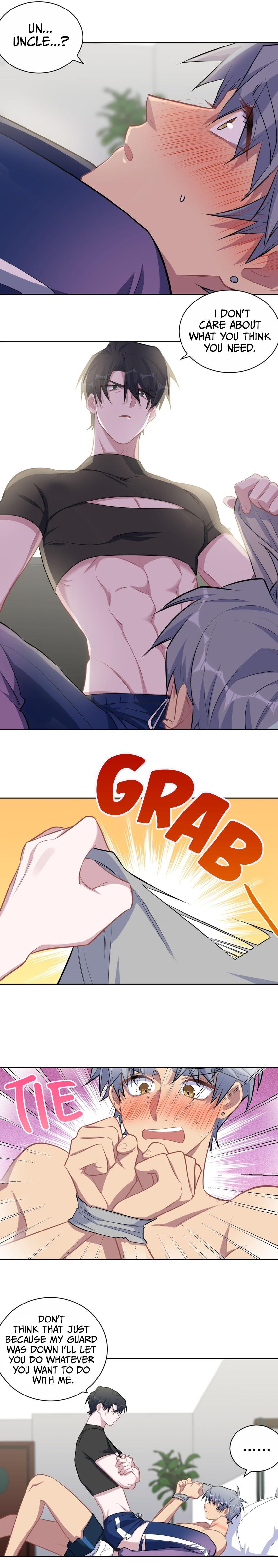 Page 7 of Chapter 134