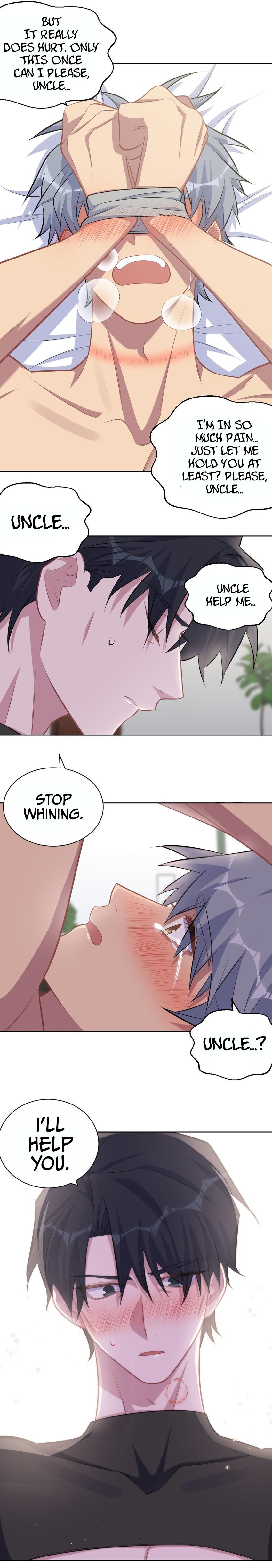 Page 8 of Chapter 134