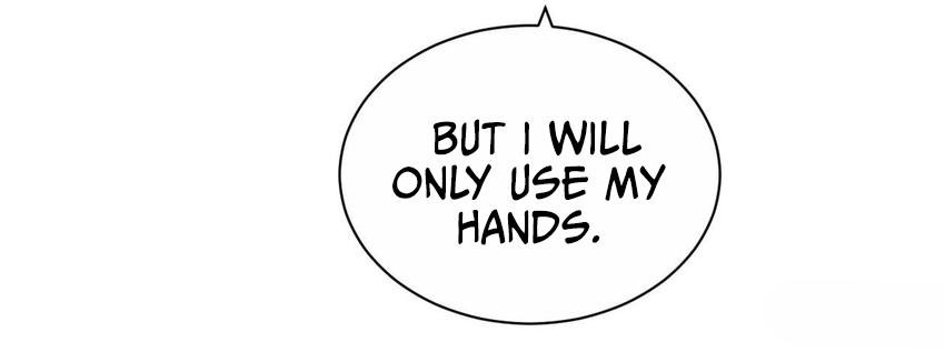 Page 9 of Chapter 134