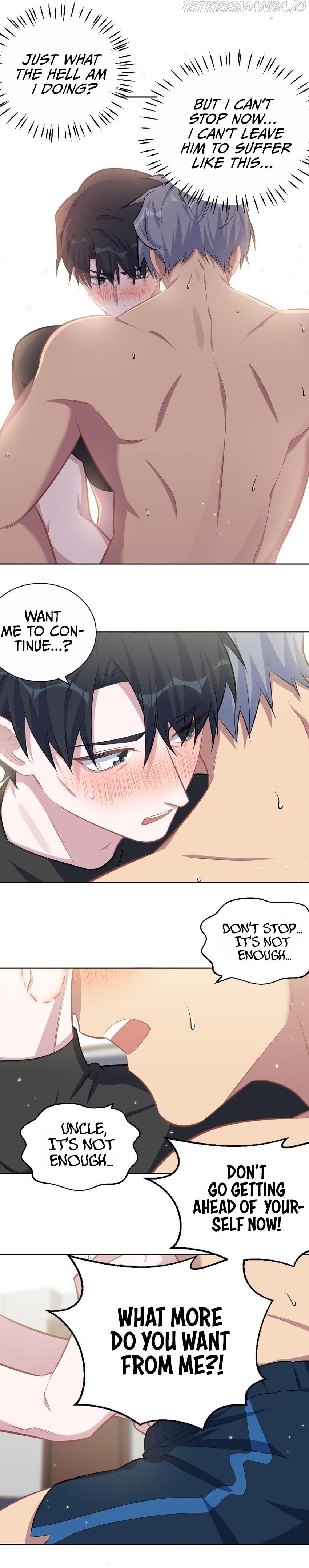 Page 4 of Chapter 135