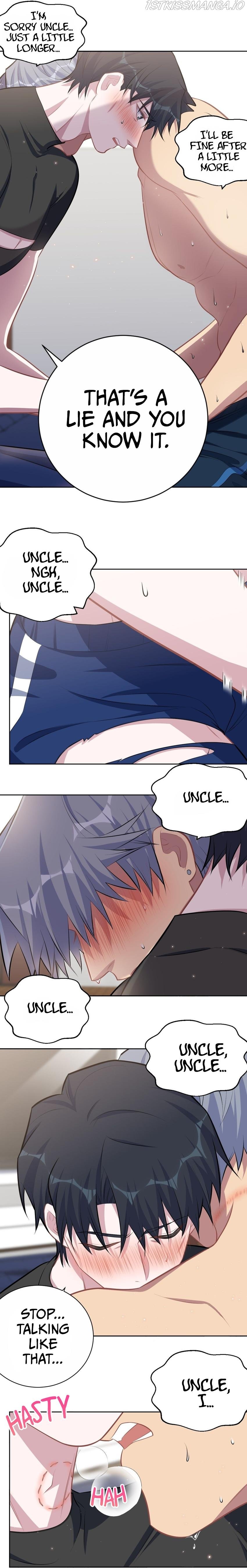 Page 5 of Chapter 135