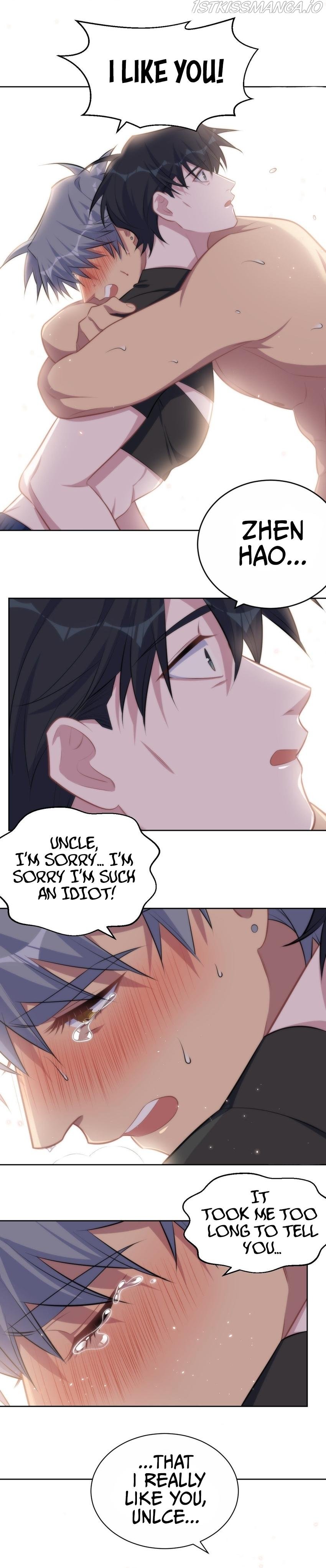 Page 6 of Chapter 135