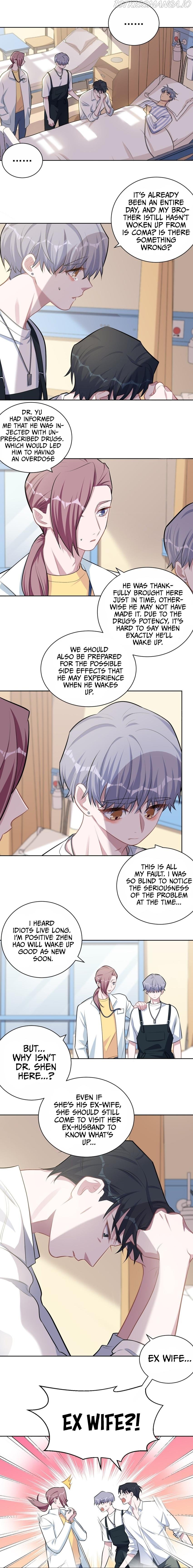 Page 9 of Chapter 135