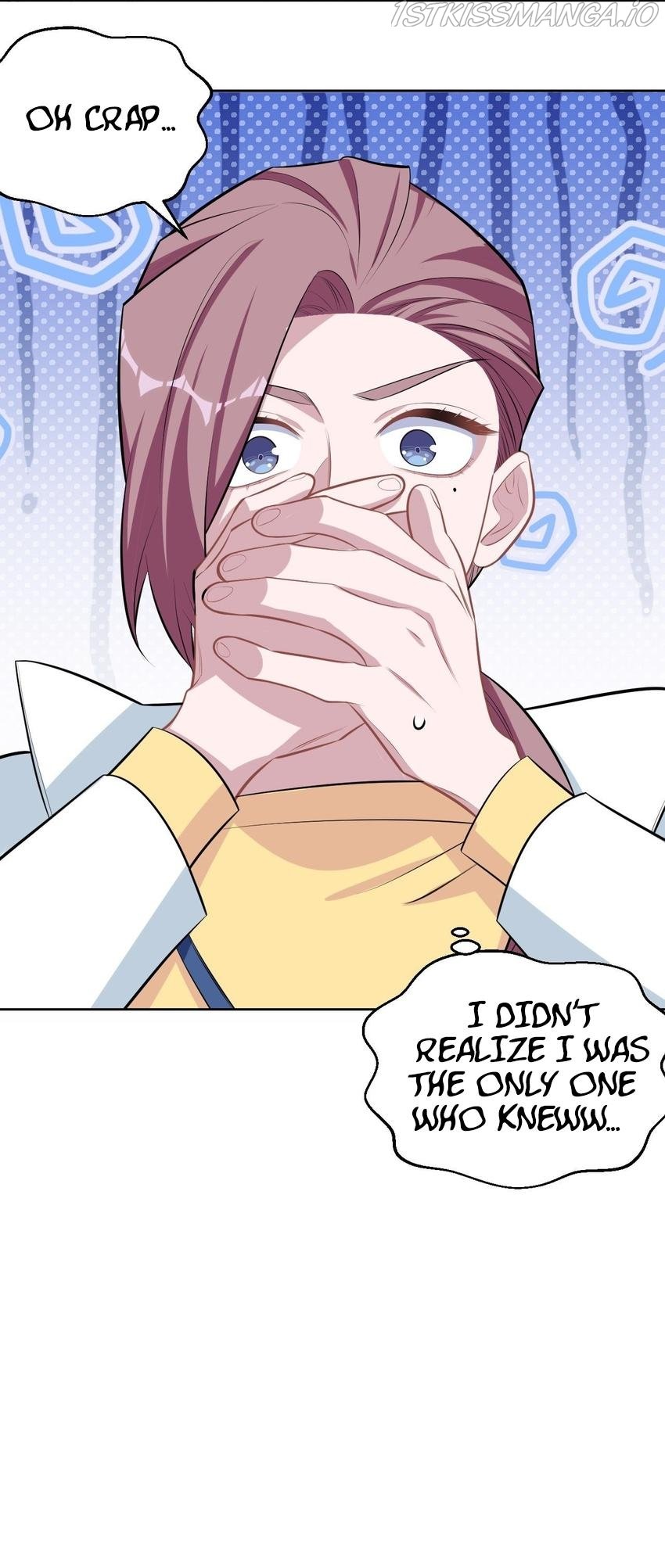 Page 10 of Chapter 135