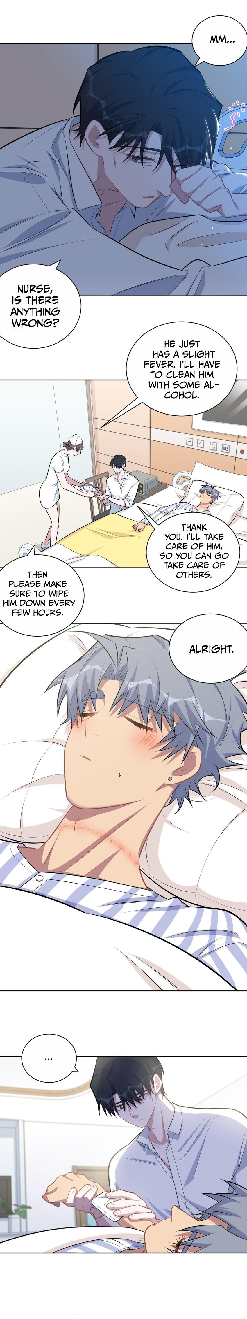 Page 4 of Chapter 136