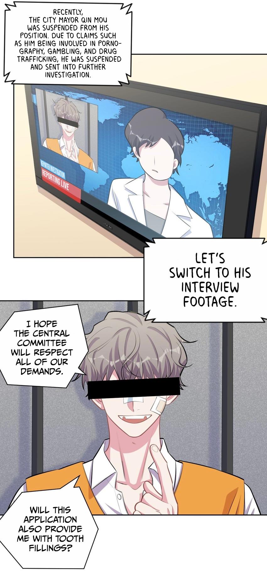 Page 7 of Chapter 136
