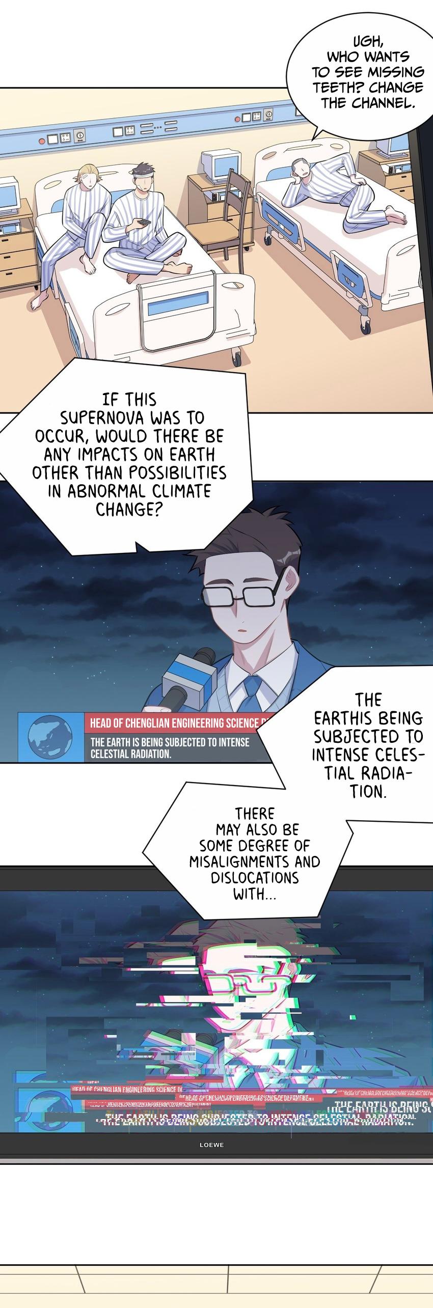 Page 8 of Chapter 136