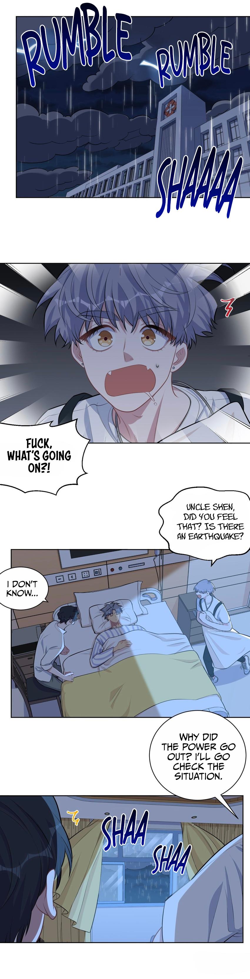 Page 10 of Chapter 136