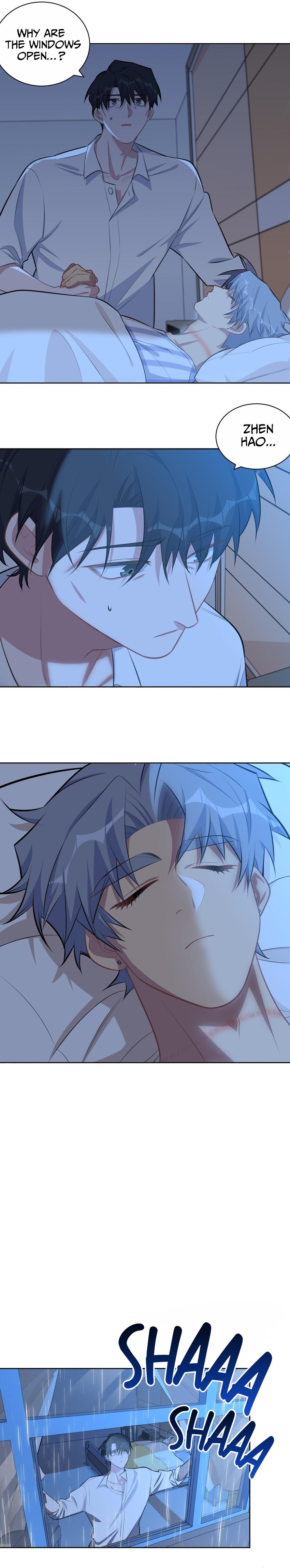 Page 11 of Chapter 136
