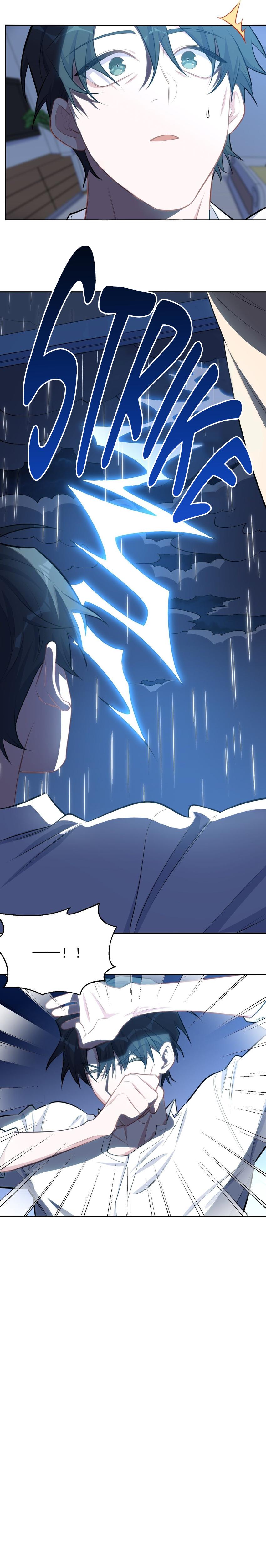 Page 12 of Chapter 136