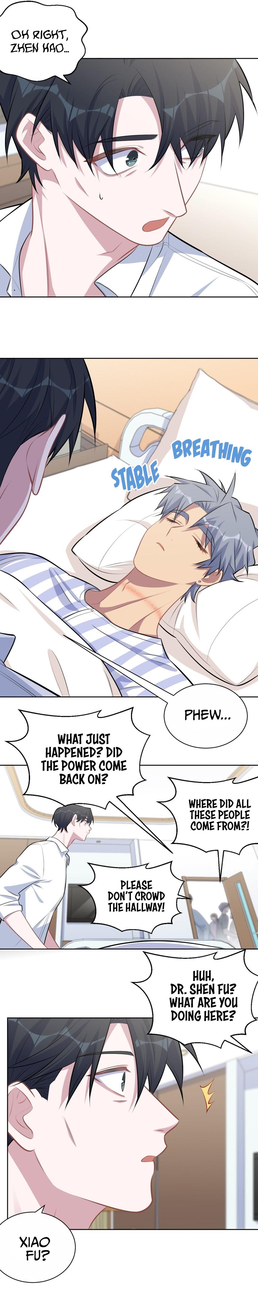 Page 4 of Chapter 137