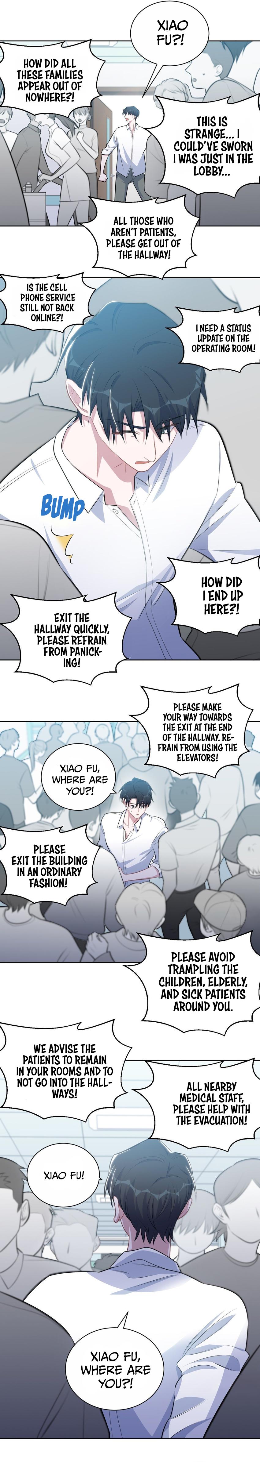 Page 5 of Chapter 137