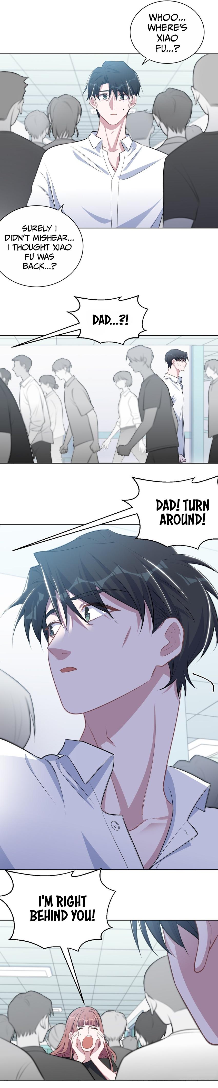 Page 6 of Chapter 137