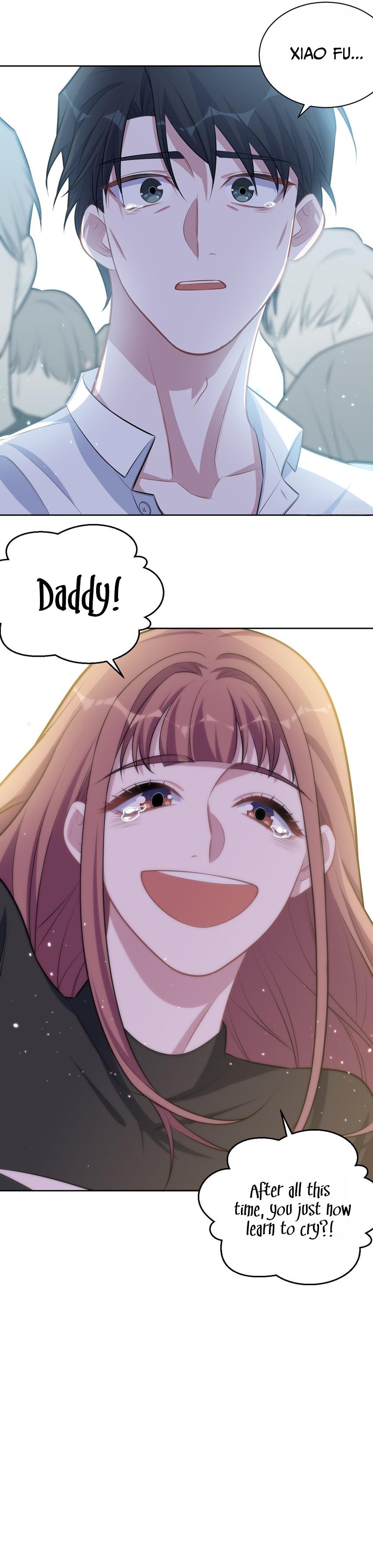 Page 7 of Chapter 137
