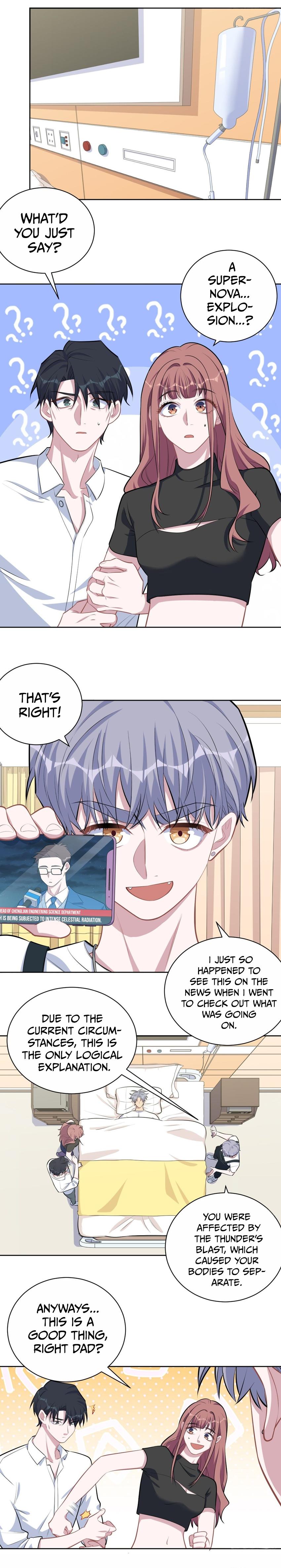 Page 8 of Chapter 137