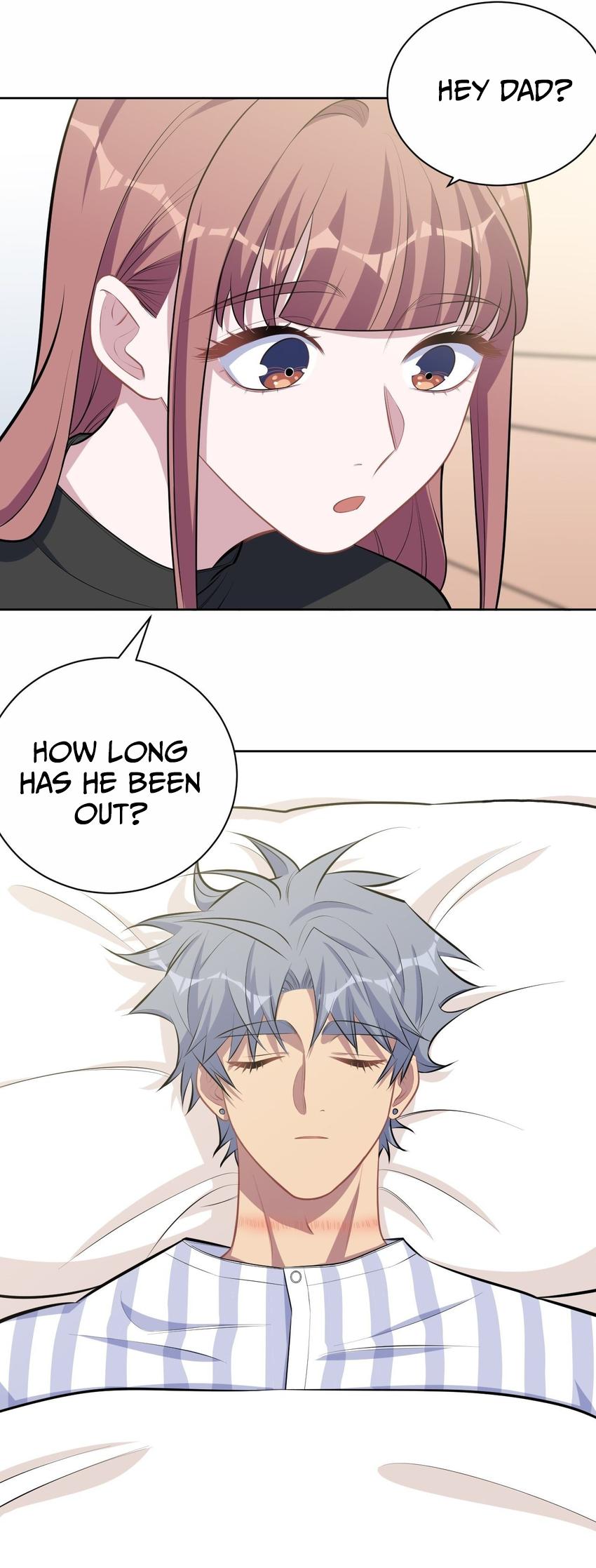 Page 9 of Chapter 137