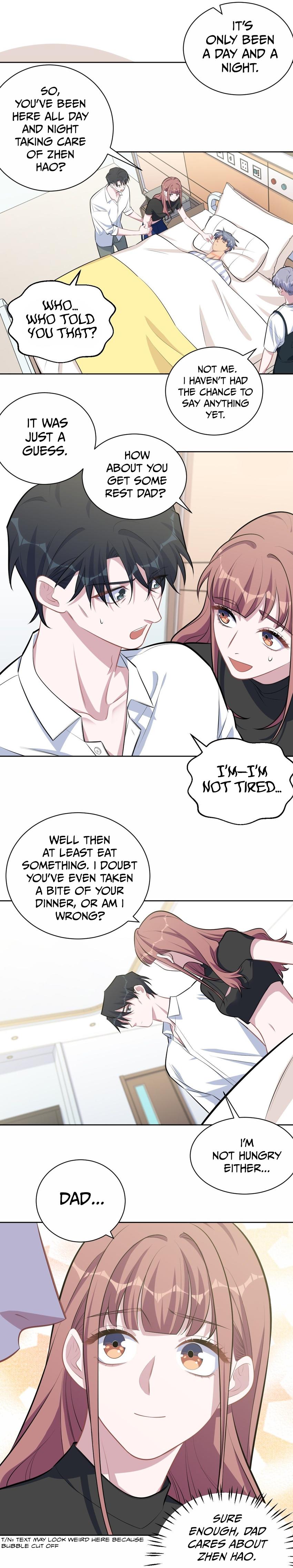 Page 10 of Chapter 137