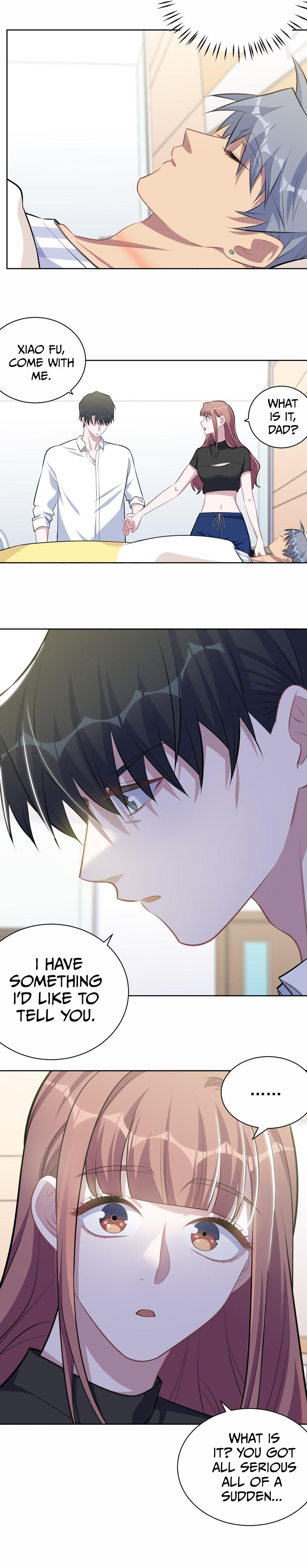 Page 11 of Chapter 137