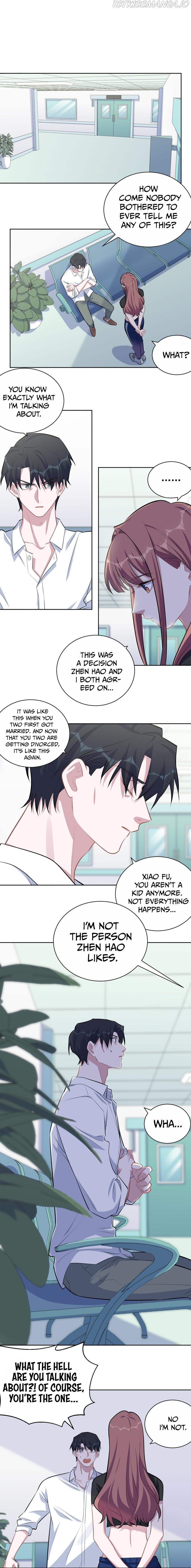 Page 3 of Chapter 138