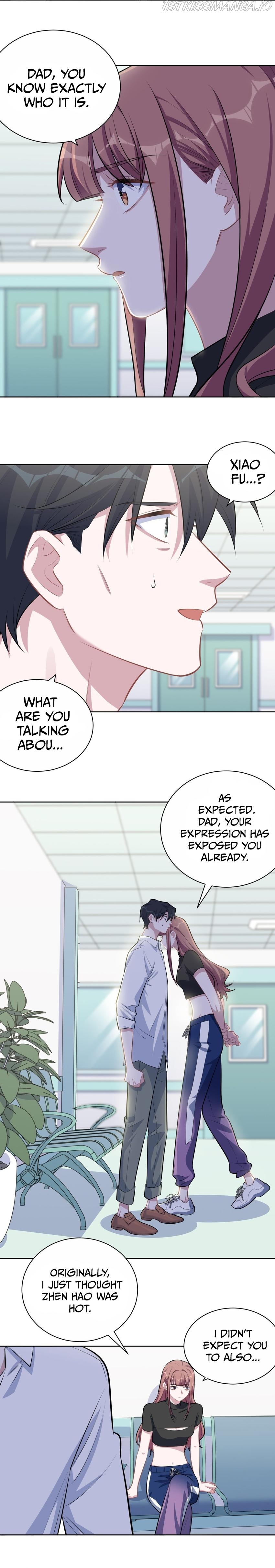 Page 4 of Chapter 138