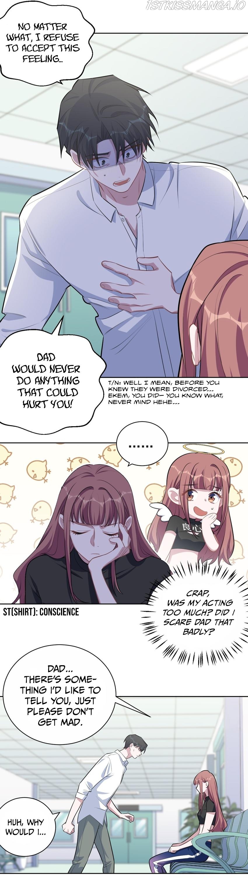 Page 5 of Chapter 138