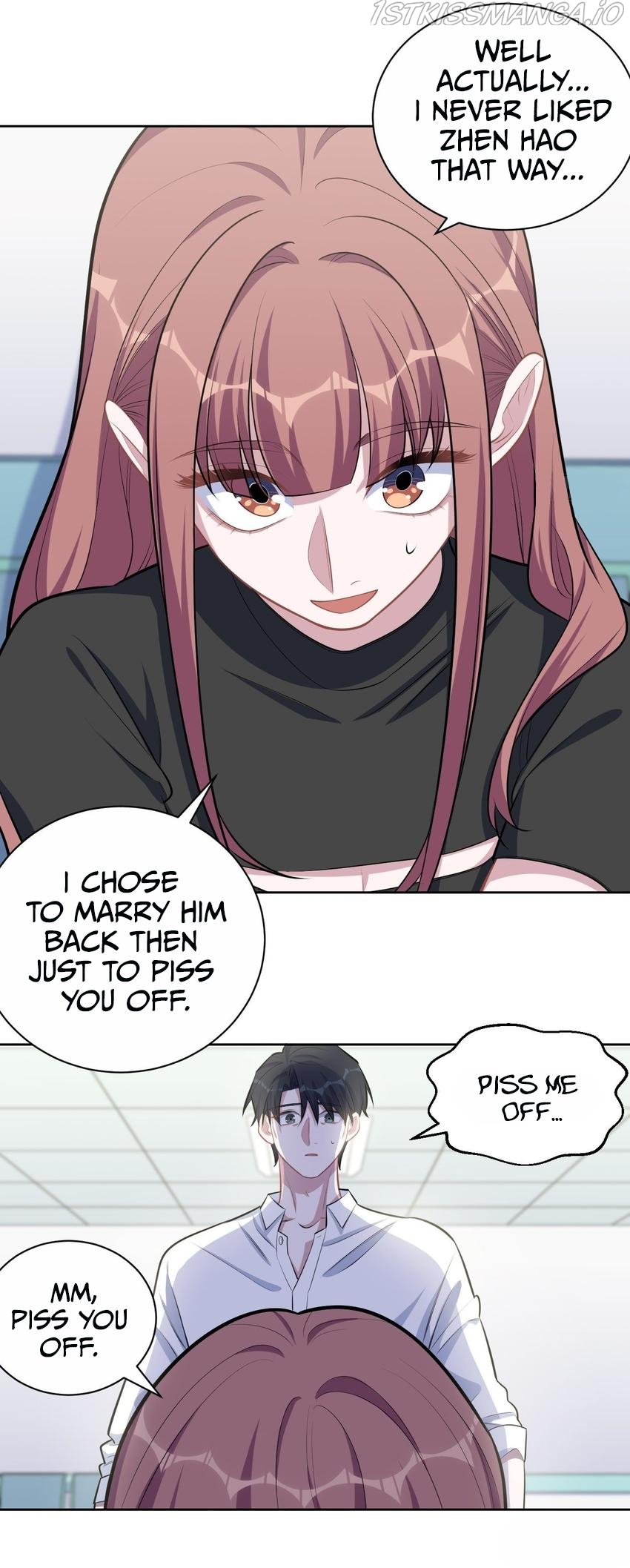Page 6 of Chapter 138