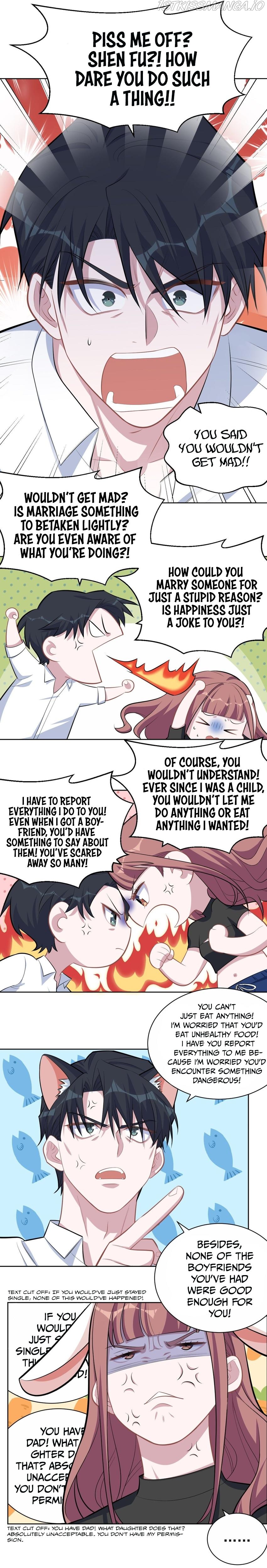 Page 7 of Chapter 138