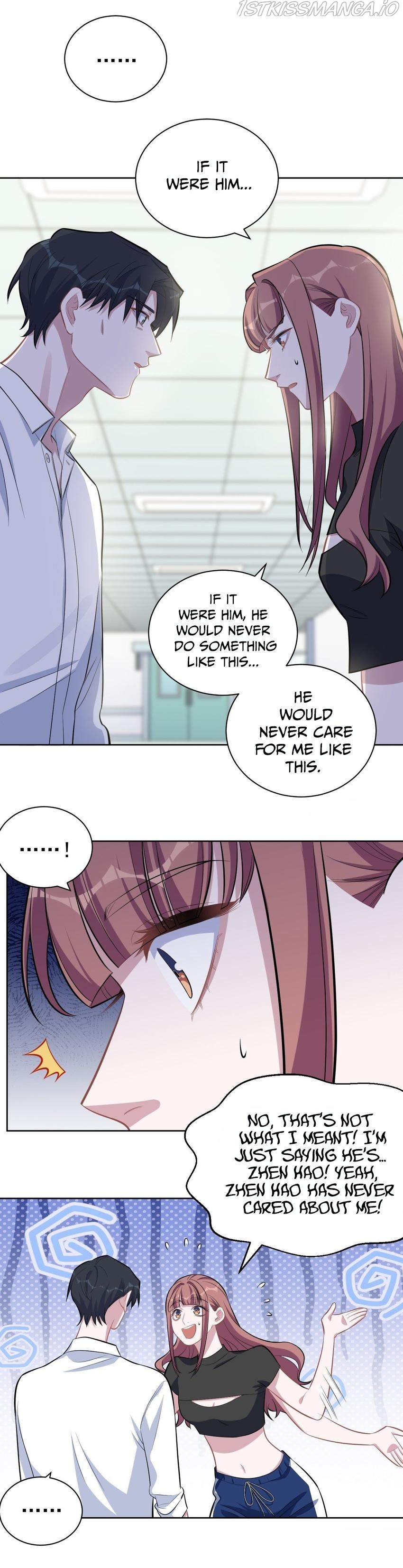 Page 8 of Chapter 138