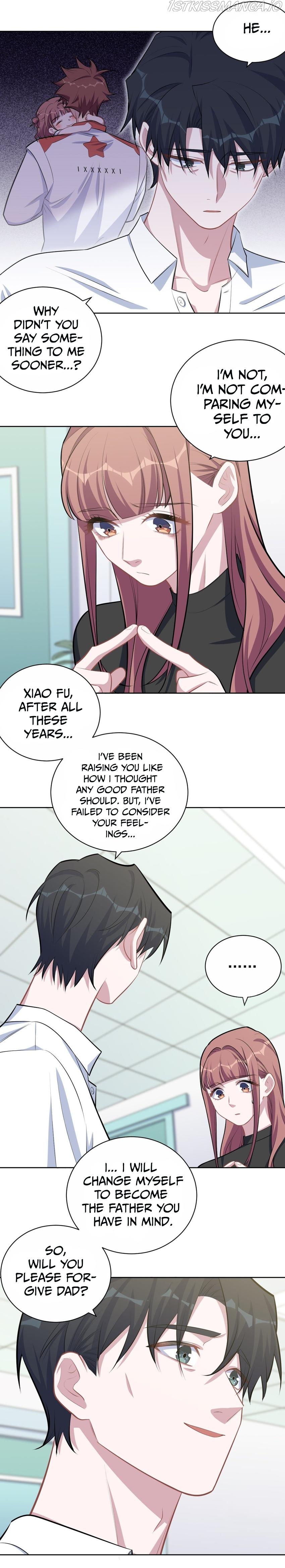 Page 9 of Chapter 138