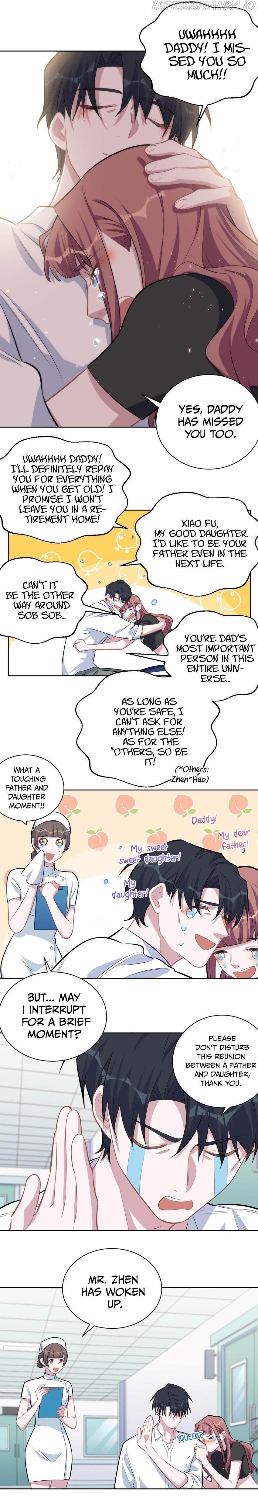 Page 11 of Chapter 138