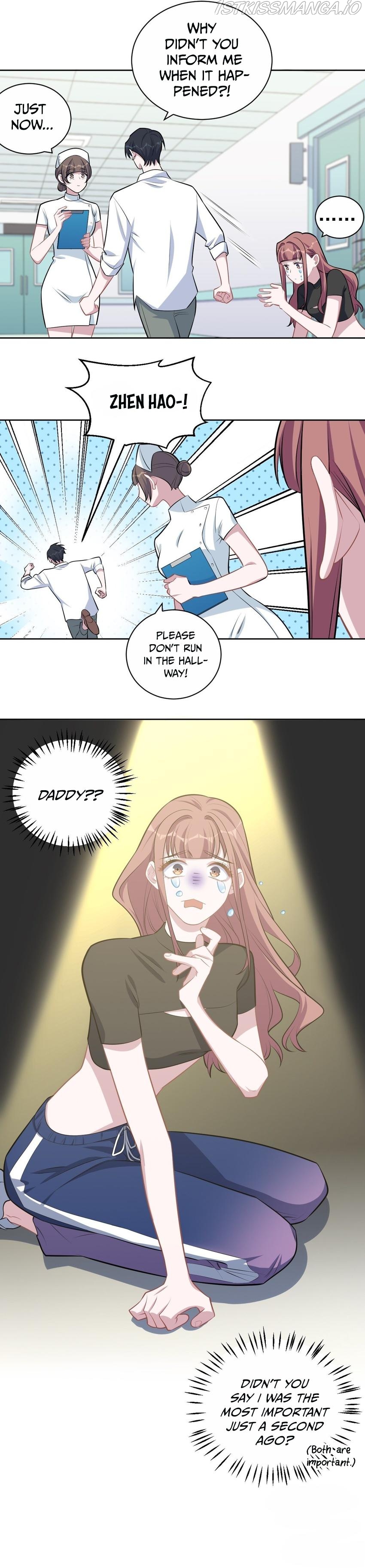Page 12 of Chapter 138