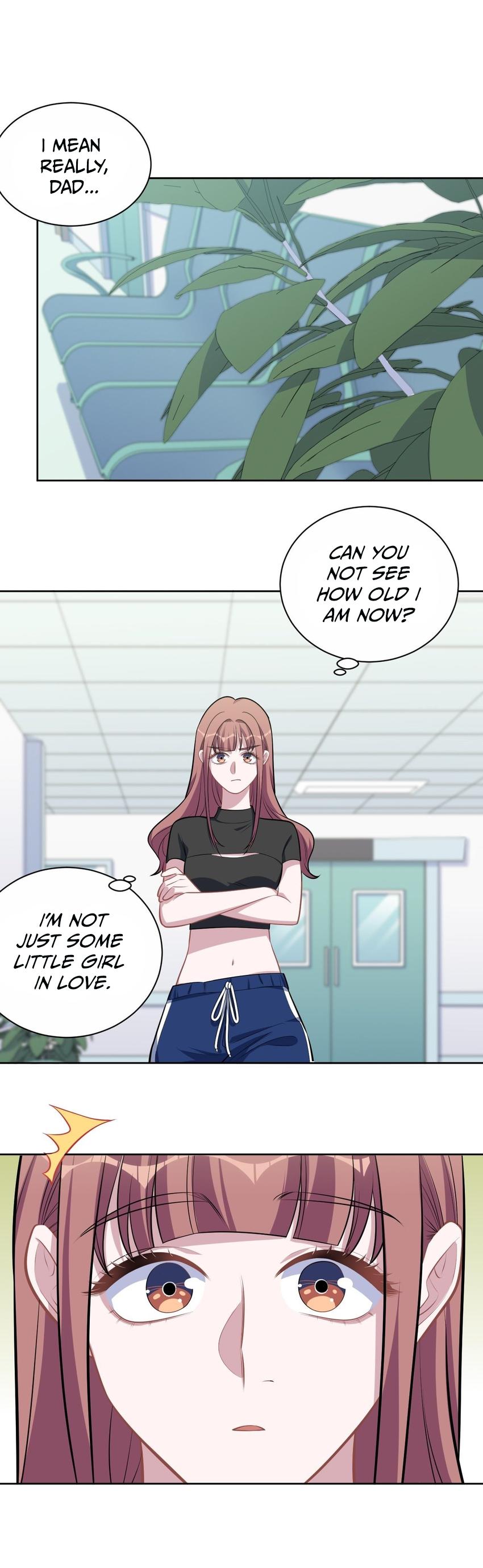 Page 3 of Chapter 139