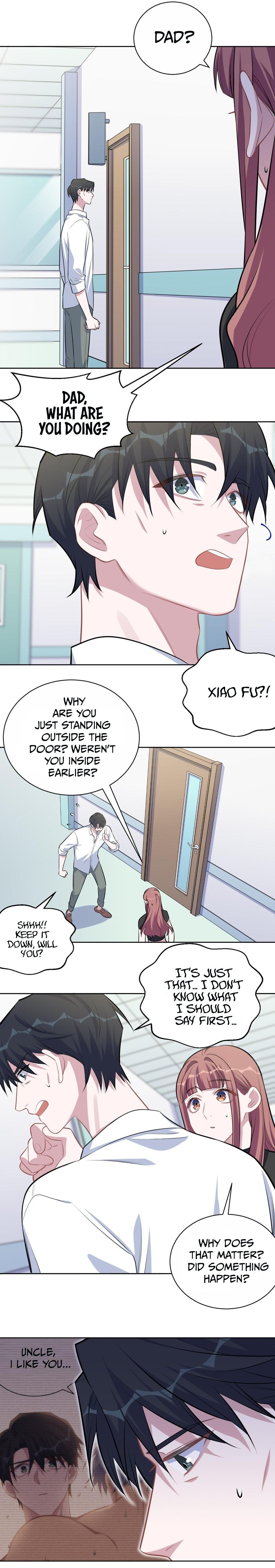 Page 4 of Chapter 139
