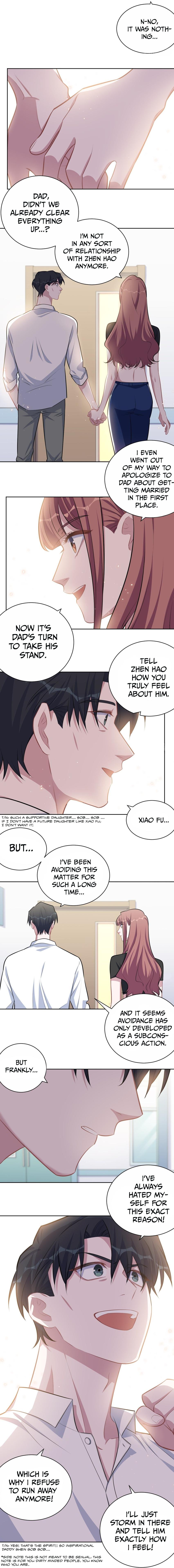 Page 5 of Chapter 139