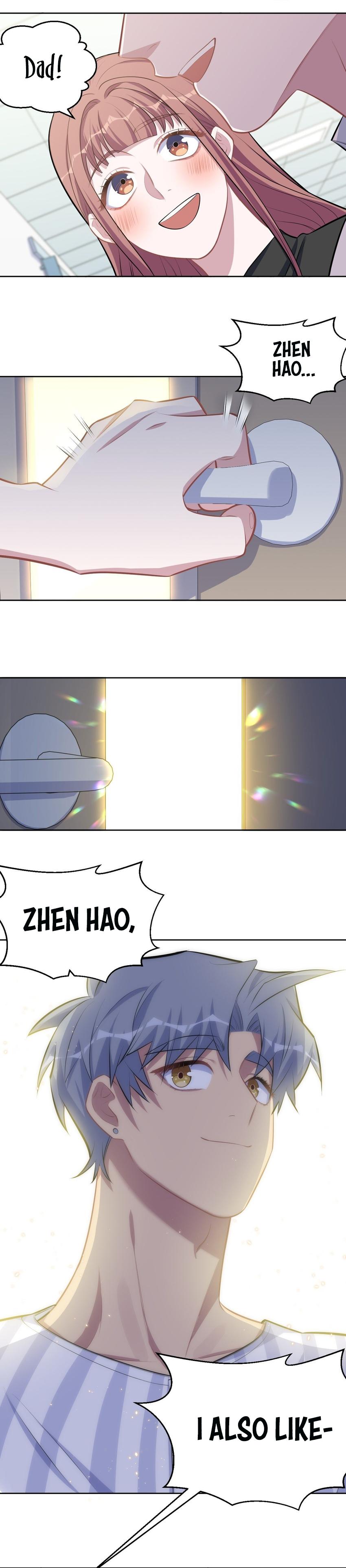 Page 6 of Chapter 139