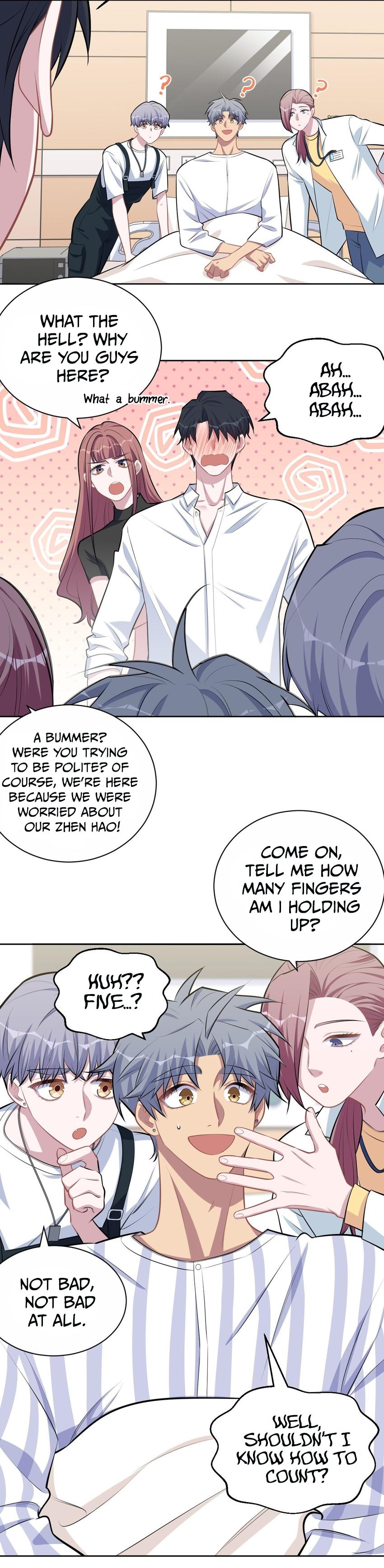 Page 7 of Chapter 139