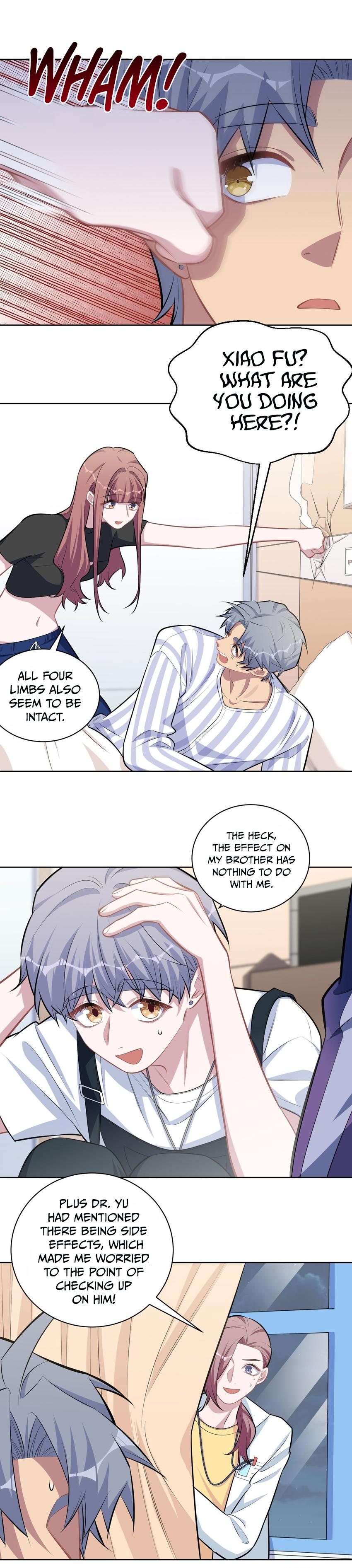 Page 8 of Chapter 139