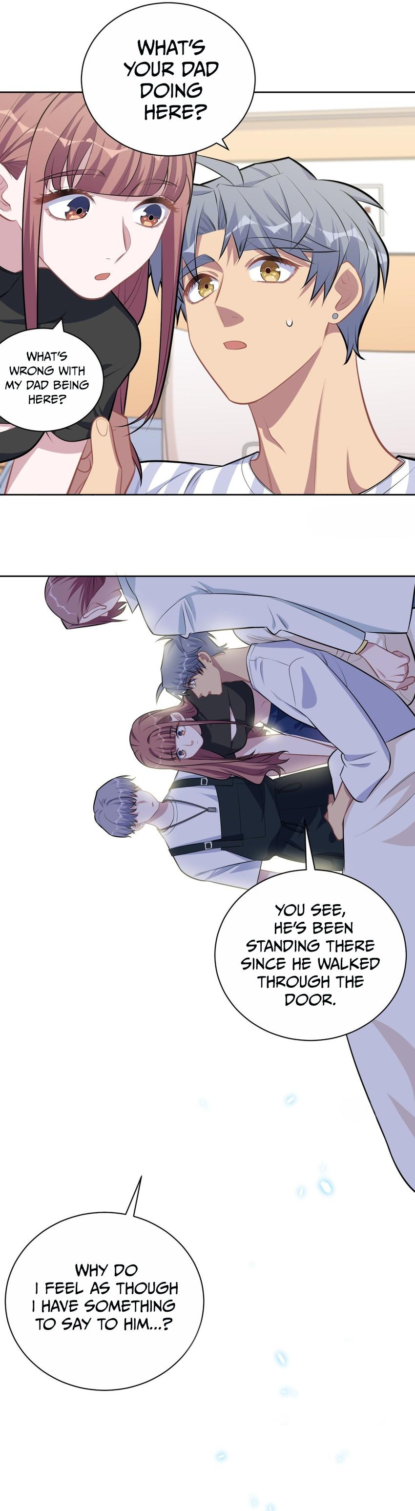 Page 10 of Chapter 139