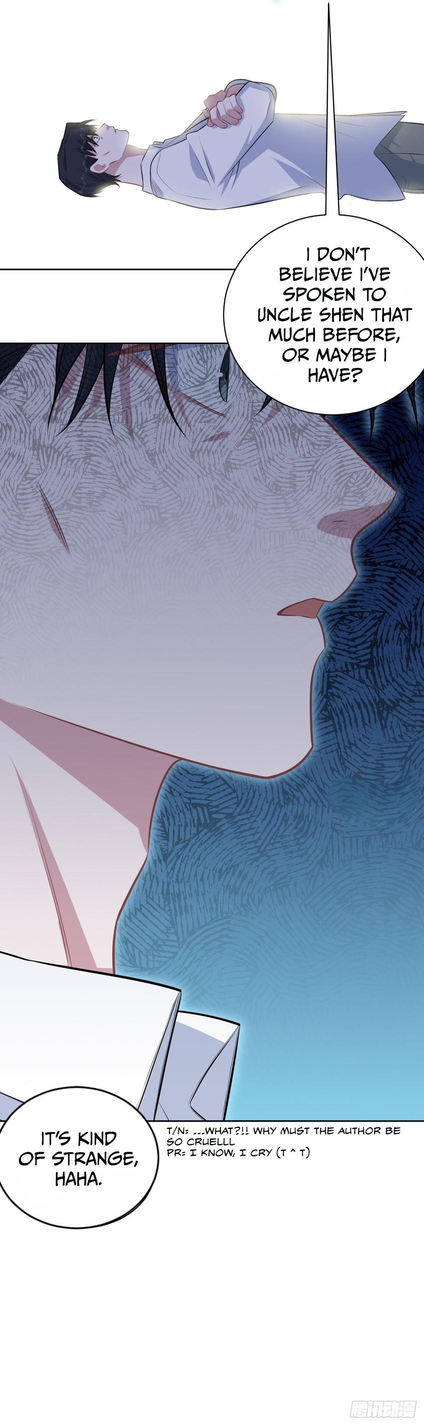Page 11 of Chapter 139