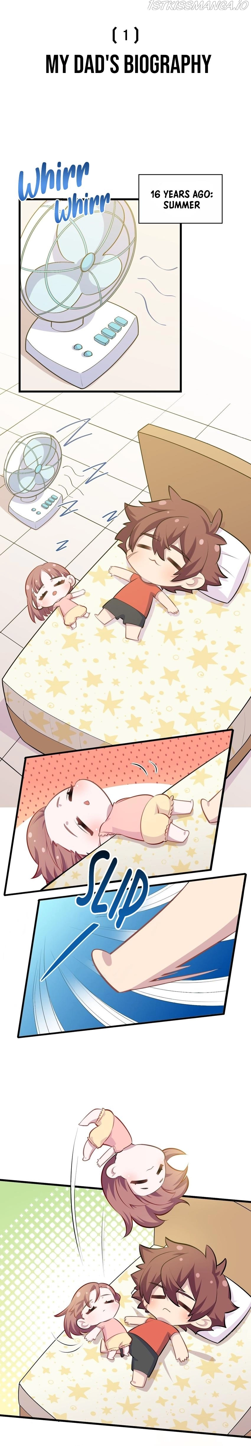 Page 2 of Chapter 139.5