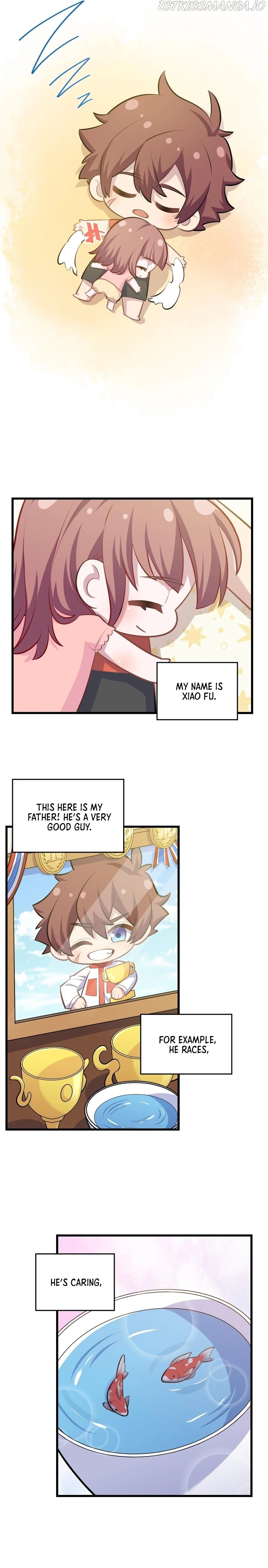 Page 3 of Chapter 139.5