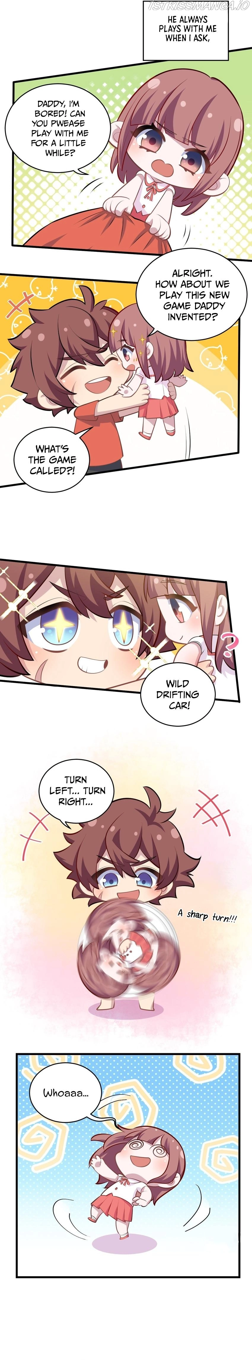 Page 4 of Chapter 139.5