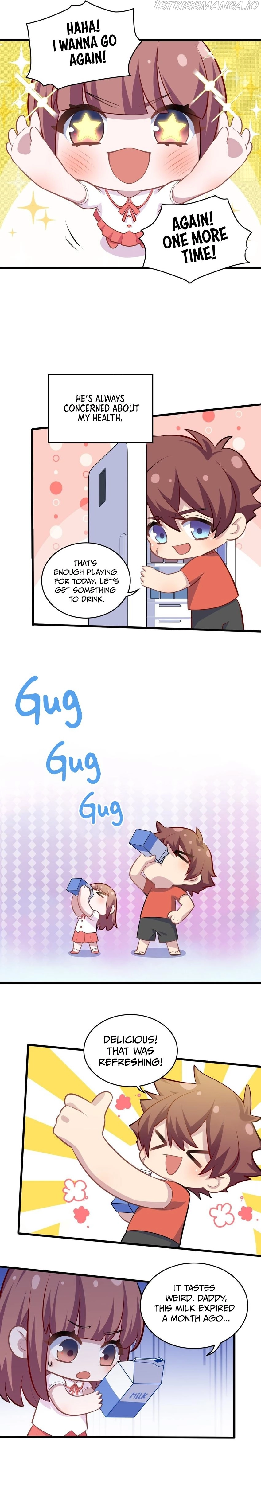 Page 5 of Chapter 139.5