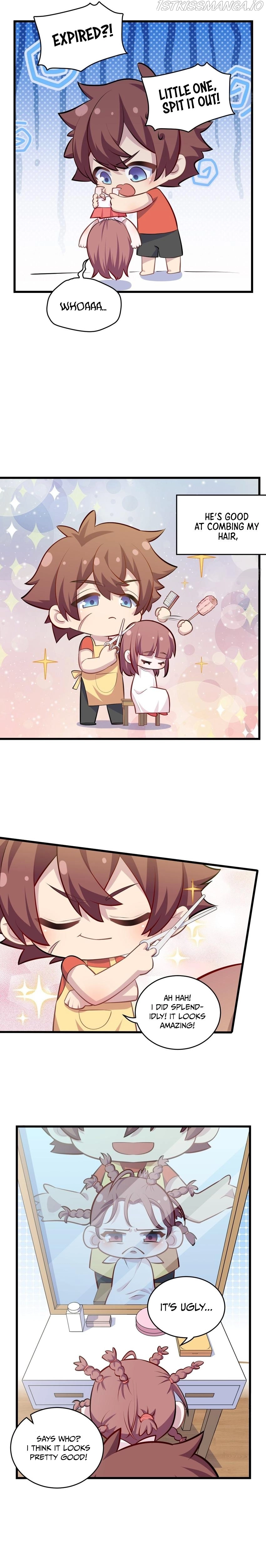Page 6 of Chapter 139.5
