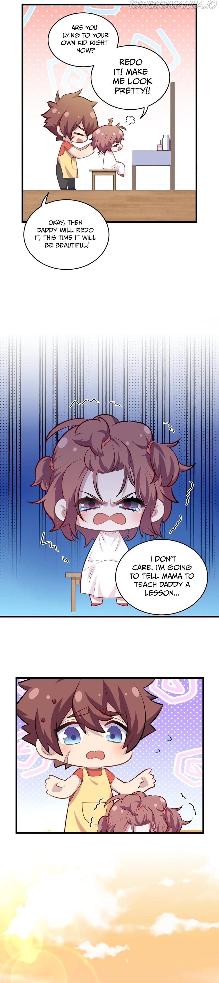 Page 7 of Chapter 139.5
