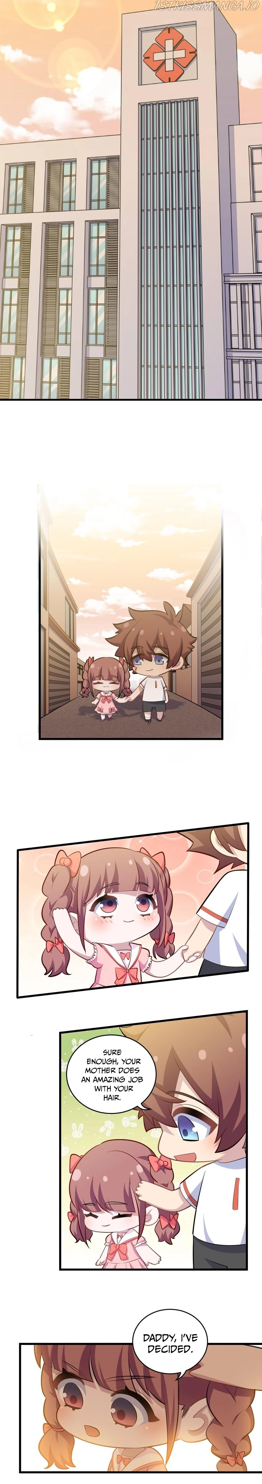Page 8 of Chapter 139.5